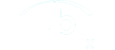 CABA Logística Logo